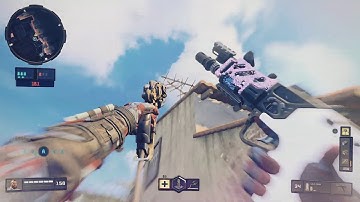 Introducing Merge Sky