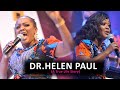 Dr.Helen Paul (Shares Touching Life Story) - SheCanDoMore 2019 Conference || SheCan Nigeria