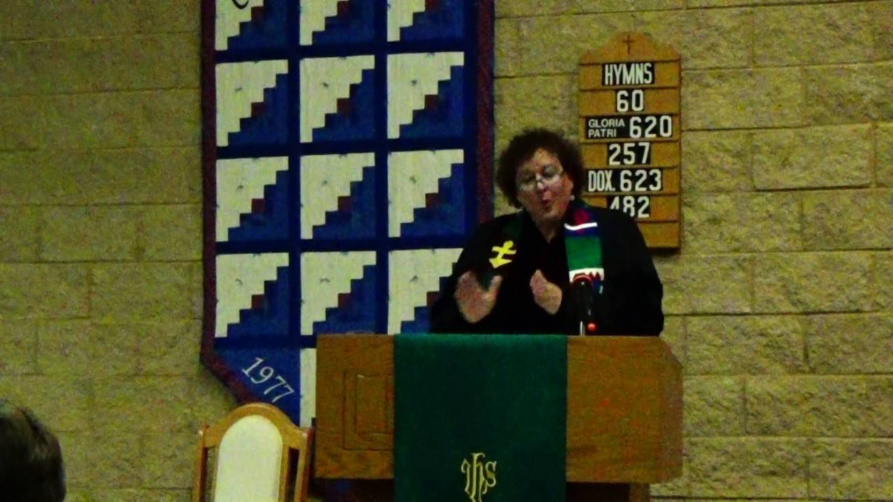 The Test With One Question Matthew 27 11 26 YouTube the-test-with-one-question-matthew-27-11-26-youtube