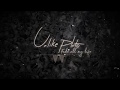 Unlike Pluto - Fade All My Life (Official Lyric Video)