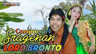Download Lagu Campursari Sragenan ~ Loro Bronto || cover musik tembang campursari MP3 Download Lagu Campursari Sragenan ~ Loro Bronto || cover musik tembang campursari MP3