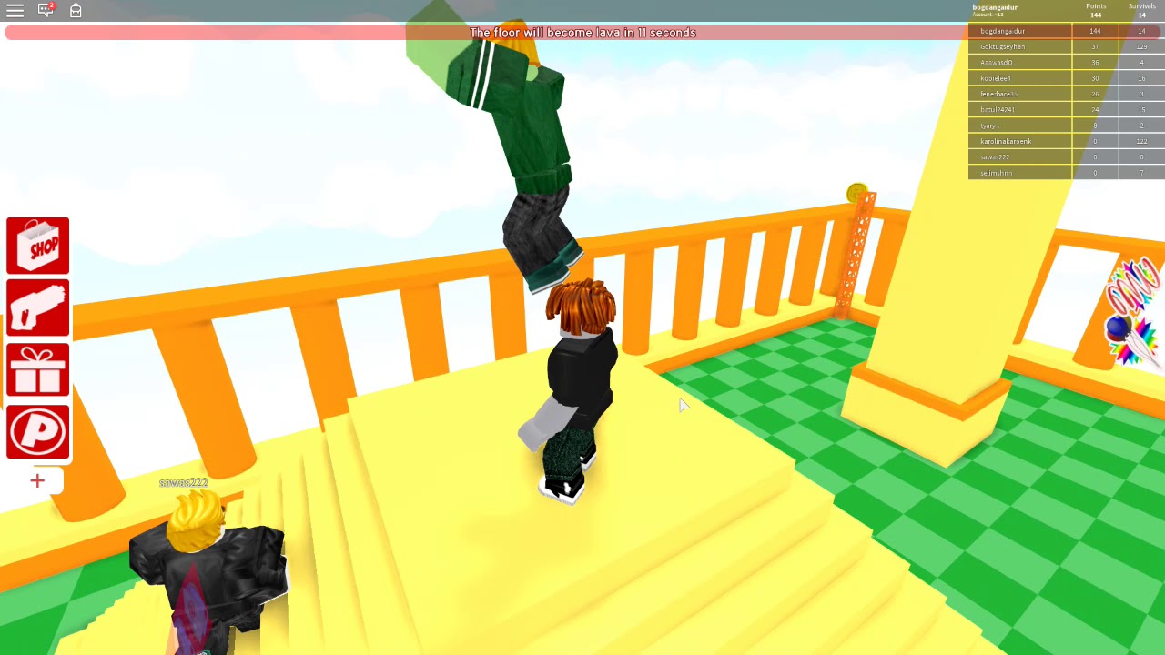 Паркур из roblox. Лава роблокс. Обби картинки в роблоксе с лавой. Lava roblox. Лавы роблокс паркур.