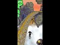 Temple Run 2 Live Aaj 10 Million Score Cross Karenge 