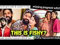 Why UK07 Rider Disappeared from YouTube for 8 Months after Bigg Boss? Exposed by Brother Kalam Ink?