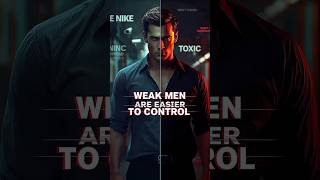 2030 तक मर्द बनेंगे Puppets?🤯#shorts #darkpsychology