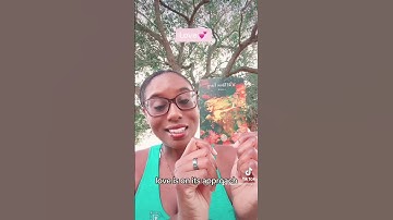 💕8.26.23 Daily Oracle Card Reading. #oracle #oraclecards #dailyreading