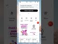 Spur Protocol Live Trading || How to Buy & Sell SON Coin #shorts