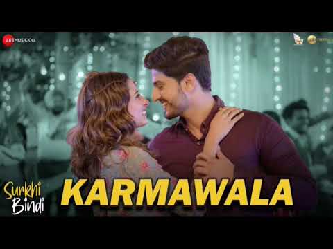 Karmawala (Full Audio) - Gurnam Bhullar | Sargun Mhata | Lastest Punjabi Songs - YouTube