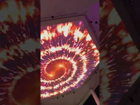 song bai CROWN casino in Melbourne