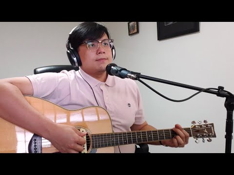 温柔 Gentleness | 五月天  MAYDAY