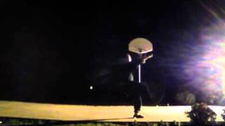 7 Star dagger form 7 Star mantis fist kung fu Xi Xing Tang