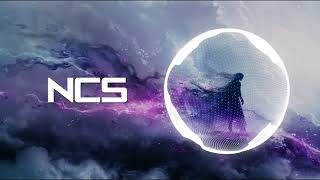 Low Mileage  Im Not Ready  Garage  Ncs  Copyright Free 