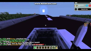 Mestermc ip gta 1 rész