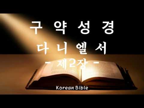 영상썸네일