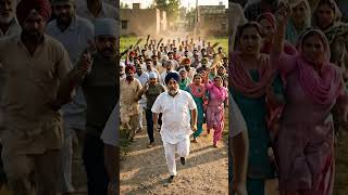 ਵਿਰੋਧੀ ਤਾਂ ਹੁਣੇ ਕਮਲੇ ਹੋਏ ਫ਼ਿਰਦੇ ਨੇ, 2027 ਤੋਂ ਬਾਅਦ ਇਨ੍ਹਾਂ ਦੀ ਹਾਲਤ ਦਾ ਅੰਦਾਜ਼ਾ ਤੁਸੀਂ ਖ਼ੁਦ ਹੀ ਲਗਾ ਲਓ...