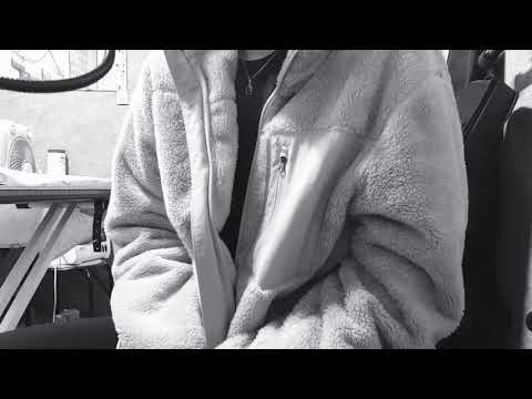 Cover 취중진담 - 김동률(여자버전)
