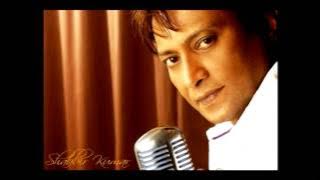 SHABBIR KUMAR 'LAXMI MATA SONG'