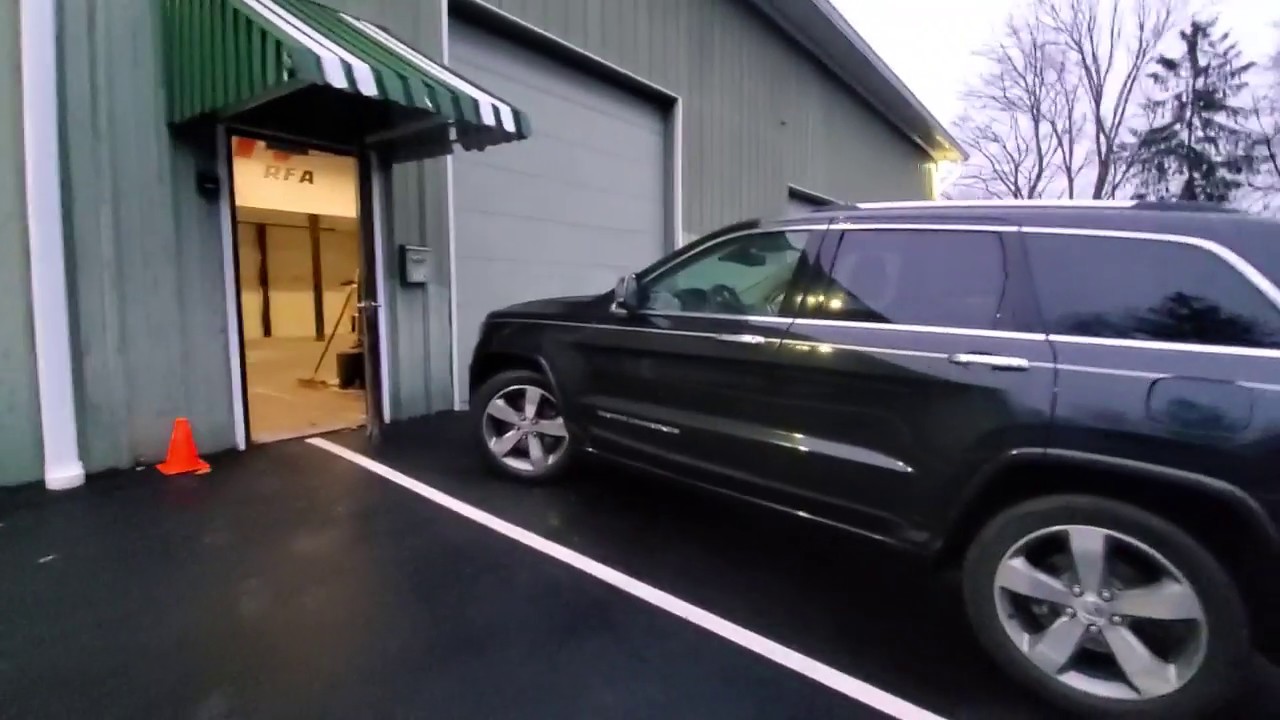 95 new clarkstown rd ste 114 nanuet ny warehouse office space for rent lease rockland county ny