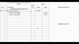 E 16-1 Video ACC 221