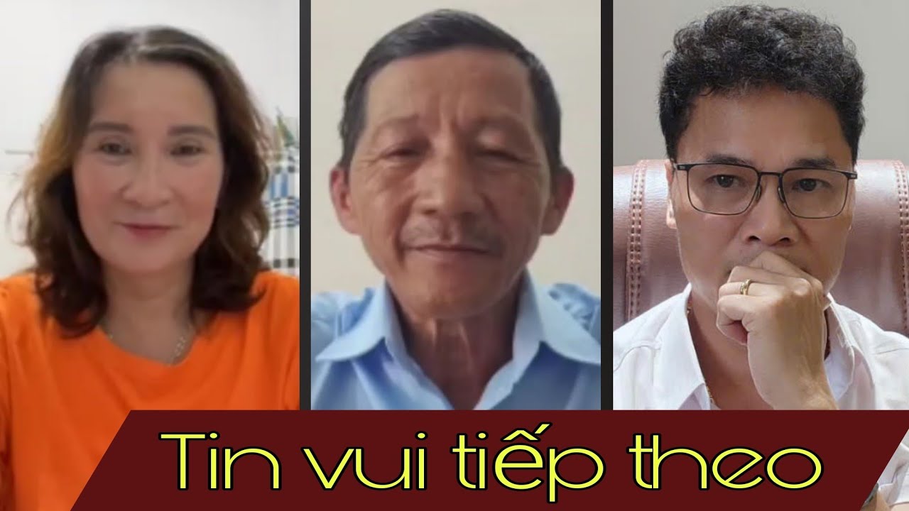 ( 1276 ) Nhà có 6 anh em trai. Bất ngờ có 1 cô em gái. Không cưng sao được.