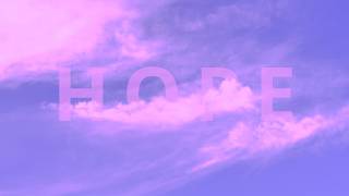 HOPE Sky Scene Ambient Wallpaper (Silent) HD