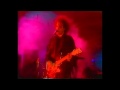 The Cure - Boys Dont Cry (Live 1990)