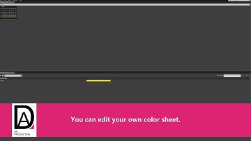 DA Event System I : Dialogue,Quest Tutorial