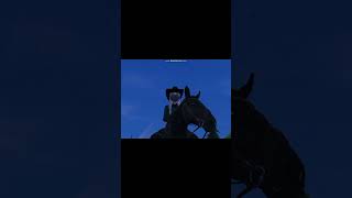 #starstable #sso #horse #edit #starstableonline #gaming