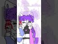 🥟 #animations #meme @Roxi_animations #fakecollab #fox #cringe #animationmemes