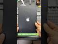 iPad Pro ya no enciende✅🔥#yesatechrepair #ipad #ipadpro #noenciende #ipadtips