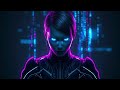 NIGHTCODE — MN Beats