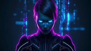 NIGHTCODE — MN Beats