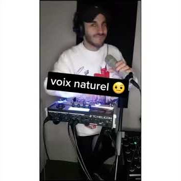 OH NO NO  NO - RYTHMIND  version @rythmind n for more please subscribe I beat boxer