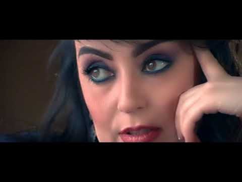 Afet Fermanqizi-Darixiram (Video Clip)