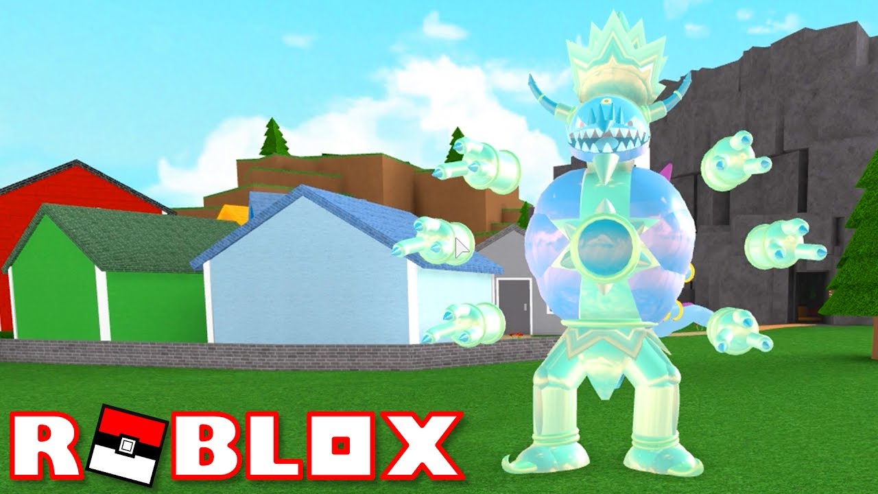 Reflectives Massive Update Pokemon Fighters Ex Roblox Youtube - dj swaggy is in the housepokemon fighters exroblox
