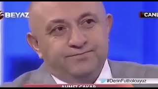 Sinan Engin Yorum Yok Konuşursam Çok Ağır Konuşurum