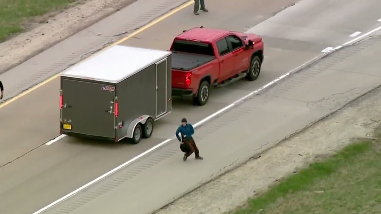 Bad drivers & Driving fails -learn how to drive #464