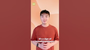 Robots, Innovation, and SDG 9 in Action