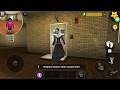 Scary Teacher 3D New Chapter Update Secret Episode Troll Miss T