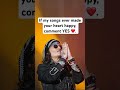 #JohnnyDepp #Depp #JohnnyDeppFan #JohnnyDeppMovie #JohnnyDeppNews #DeppVsHeard #JohnnyDeppForever