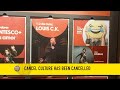 Louis CK proves Cancel Culture has been cancelled