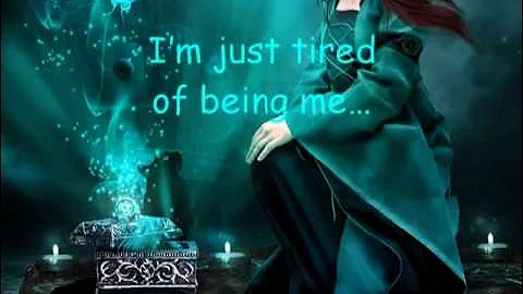 ·°§~~•му αgσηу•~~§°· «═ ρωεεz ¢ℓι¢к ツ