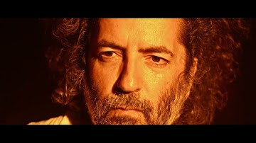 Destroyer - The Same Thing as Nothing at All (Official Video)