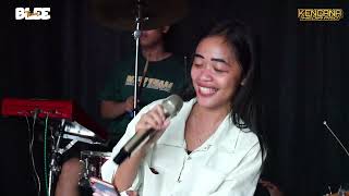 Maca Yasin Voc. Ihatt || BLE'E TEAM x KENCANA Media Pro