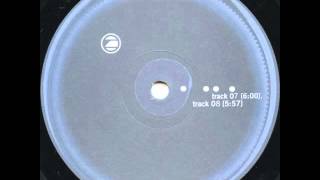 Marco Carola - Track 08 - Fokus LP - Zenit  - zenit lp 1