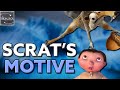 The CHILLING Motives of the Ice Age Baby and Scrat! - Ice Age [Theory]