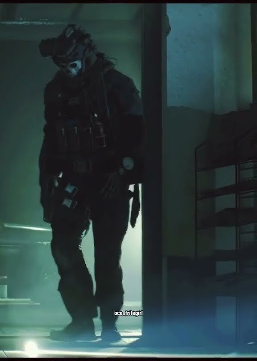 Please make a film about this man! #rec #ghost #лайк #подпишись