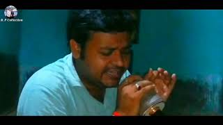 Aaj Hridoye bhalobeshe - Aradhana(cover song) Amarnaath chatterjee