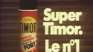 SUPER TIMOR REMIX by Johannes