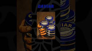 Isha & Limsa d'Aulnay type beat 2026 « BITUME CAVIAR » DISPO SUR MA CHAINE #isha #limsa #typebeat